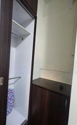 Lakepoint Condominium (D22), Condominium #462330241